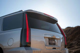GMC Yukon (15-20): Morimoto Xb Led Queues