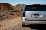 GMC Yukon (15-20): Morimoto Xb Led Queues