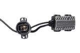 Kit de conversion LED Morimoto 2 temps 4.0