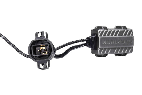 5202 Morimoto 2Stroke 4.0 Led Bulb (single)