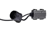 Kit de conversion LED Morimoto 2 temps 4.0