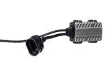 Kit de conversion LED Morimoto 2 temps 4.0