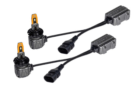 D2H Morimoto 2Stroke 4.0 Led Bulb (single)