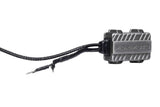 Kit de conversion LED Morimoto 2 temps 4.0