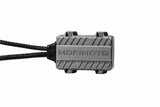 Kit de conversion LED Morimoto 2 temps 4.0