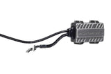 Kit de conversion LED Morimoto 2 temps 4.0