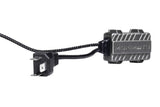 Kit de conversion LED Morimoto 2 temps 4.0