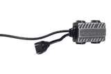 Kit de conversion LED Morimoto 2 temps 4.0