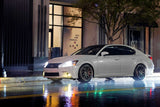 Kit de conversion LED Morimoto 2 temps 4.0