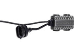 Kit de conversion LED Morimoto 2 temps 4.0