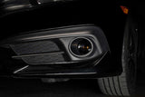 Honda Civic (16-21) XB Led Fog Lights