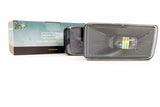 Chevrolet Avalanche (07-15) XB Led Fog Lights