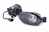 Feux antibrouillard à LED pour Honda Fit (09-13) XB