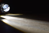 Feux antibrouillard à LED pour Mazda CX-5 (13-15) XB
