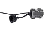 Kit de conversion LED Morimoto 2 temps 4.0