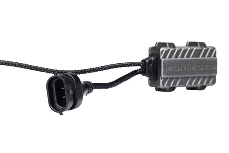880: Morimoto 2Stroke 4.0 Led Bulb (single)