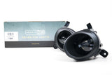 Feux antibrouillard à LED pour Audi A5 (08-12) XB