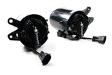Volvo S40 (04-12) XB Led Fog Lights