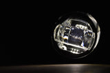 Feux antibrouillard à LED LEXus Gx460 (10-14) XB