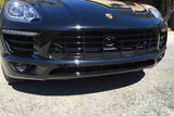 Porsche Cayenne (11-15) XB Led Fog Lights
