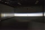 Feux antibrouillard à LED Honda Insight (09-14) XB