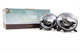 Feux antibrouillard à LED pour Mazda 6 (06-08) XB