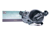 Feux antibrouillard à LED pour Nissan Sentra (04-19) XB