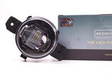 Feux antibrouillard à LED pour Nissan Sentra (04-19) XB