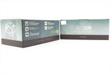 Feux antibrouillard à LED INfINiti QX60 (13-17) XB