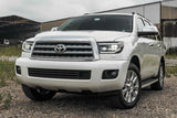 Toyota Sequoia (08-17) XB Led Headlights