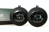 Dodge Caliber (07-09) XB Led Fog Lights