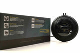 Feux antibrouillard à LED Dodge Magnum (06-08) XB