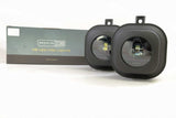 Ford Super Duty F-250 (11-16) XB Led Fog Lights
