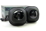 Ford EXcurSIon (99-05) XB Led Fog Lights