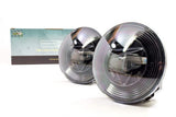 Feux antibrouillard à LED pour GMC Sierra 3500 (15-19) XB