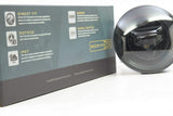 Feux antibrouillard à LED pour Chevrolet Silverado 1500 (14-15) XB