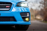 Subaru WRX (18-21) XB Led Fog Lights