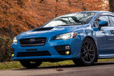 Subaru WRX (18-21) XB Led Fog Lights