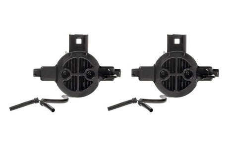 Chrysler Town & Country (11-16) XB Led Fog Lights