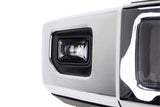 Ford Super Duty F-350 (17-22) XB Led Fog Lights
