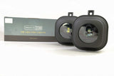 Ford Super Duty F-350 (11-16) XB Led Fog Lights