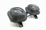 Ford Super Duty F-350 (99-10) XB Led Fog Lights