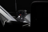 2Banger Led Ditch Light System: Ford Super Duty (23+)