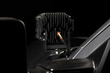 BigBanger Led Ditch Light System: Ford Super Duty (23+)