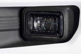 Ford Super Duty (17-22) XB EVO Led Fog Lights