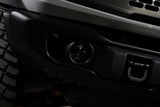 Ford Bronco (21+) XB EVO+ Led Fog Lights
