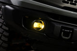 Ford Bronco (21+) XB EVO+ Led Fog Lights