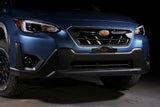 Feux antibrouillard à LED Subaru Crosstrek (2019+) XB EVO+