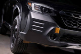 Subaru Outback Wilderness (22+) XB EVO+ Led Fog Lights
