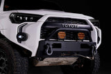 Toyota 4Runner (10-24) XB EVO+ Led Fog Lights